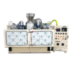 Blow Moulding Machines