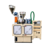 1 1L Single Stage Single Head with V-Strip Blow Molding Machine