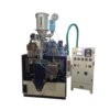 Blow Molding Machines Manufacturers in Punjab