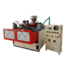 1 Blow Molding Machines Suppliers in Ludhiana