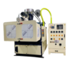 Blow Molding Machines Suppliers in Haridwar