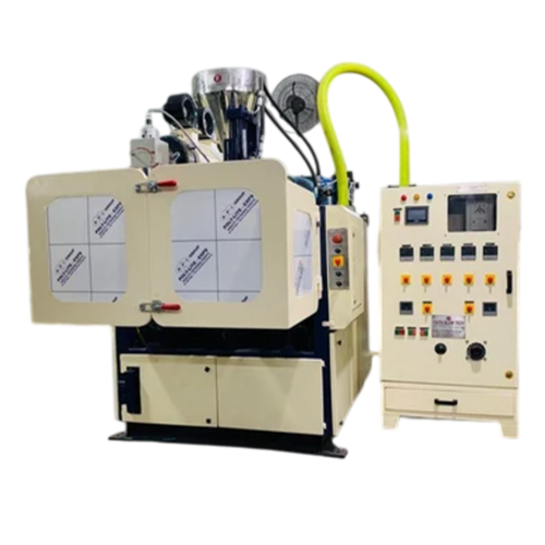 Blow Molding Machines Suppliers in Haridwar