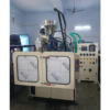 2 Blow Moulding Machines Manufacturer in Faridabad