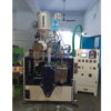 Blow Molding Machines Manufacturers in Punjab