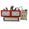 2 Blow Molding Machines Suppliers in Ludhiana