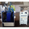 Blow Molding Machines Suppliers in Haridwar