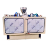 Blow Moulding Machines