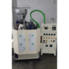 2 100ml Single Stage Single Head Blow Moulding Machine