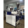 2 1L Single Stage Single Head with V-Strip Blow Molding Machine