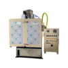 3 5 Liter Single Head Single Stage Blow Molding Machine